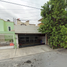 3 Schlafzimmer Haus zu verkaufen in Monterrey, Nuevo Leon, Monterrey