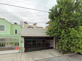 3 Schlafzimmer Haus zu verkaufen in Monterrey, Nuevo Leon, Monterrey