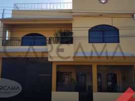 4 Schlafzimmer Haus zu verkaufen in Culiacan, Sinaloa, Culiacan, Sinaloa