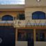 4 Schlafzimmer Haus zu verkaufen in Culiacan, Sinaloa, Culiacan, Sinaloa
