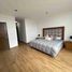 2 Schlafzimmer Villa zu verkaufen in Leon, Guanajuato, Leon, Guanajuato