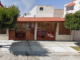 2 Schlafzimmer Haus zu verkaufen in Nextlalpan, Mexico, Nextlalpan