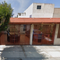 2 Schlafzimmer Haus zu verkaufen in Nextlalpan, Mexico, Nextlalpan