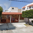2 Schlafzimmer Haus zu verkaufen in Nextlalpan, Mexico, Nextlalpan