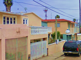 Villa 4 chambre à vendre à Tijuana, Baja California, Tijuana