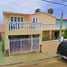 Villa 4 chambre à vendre à Tijuana, Baja California, Tijuana