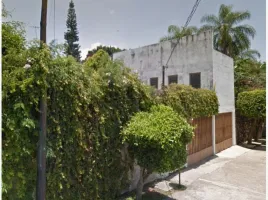 4 Schlafzimmer Haus zu verkaufen in Cuernavaca, Morelos, Cuernavaca