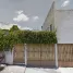 4 Schlafzimmer Haus zu verkaufen in Cuernavaca, Morelos, Cuernavaca