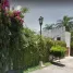 4 Schlafzimmer Haus zu verkaufen in Cuernavaca, Morelos, Cuernavaca