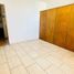 4 Schlafzimmer Haus zu verkaufen in Cuernavaca, Morelos, Cuernavaca