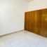 4 Schlafzimmer Haus zu verkaufen in Cuernavaca, Morelos, Cuernavaca