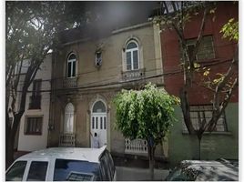 3 침실 주택을(를) 미구엘 히달고, 멕시코 시티에서 판매합니다., 미구엘 히달고