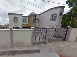 5 Bedroom House for sale in Hermosillo, Sonora, Hermosillo