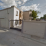 5 Bedroom House for sale in Hermosillo, Sonora, Hermosillo