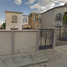 5 Bedroom House for sale in Hermosillo, Sonora, Hermosillo