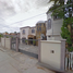 5 Bedroom House for sale in Hermosillo, Sonora, Hermosillo