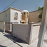 5 Bedroom House for sale in Hermosillo, Sonora, Hermosillo