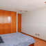 Appartement 3 chambre à vendre à Miguel Hidalgo, Mexico City, Miguel Hidalgo