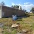  Land for sale in Xaltocan, Tlaxcala, Xaltocan, Tlaxcala