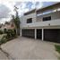 4 Habitación Casa en venta en Ahome, Sinaloa, Ahome