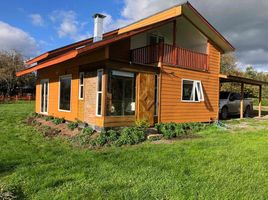 3 Bedroom Villa for rent in Chile, Osorno, Osorno, Los Lagos, Chile