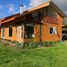 3 Bedroom House for rent in Osorno Los Lagos, Osorno, Osorno, Los Lagos