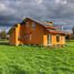 3 Bedroom Villa for rent in Chile, Osorno, Osorno, Los Lagos, Chile