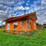 3 Bedroom Villa for rent in Chile, Osorno, Osorno, Los Lagos, Chile