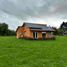 3 Bedroom Villa for rent in Chile, Osorno, Osorno, Los Lagos, Chile
