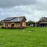 3 Bedroom Villa for rent in Chile, Osorno, Osorno, Los Lagos, Chile