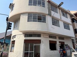 4 Habitación Villa en venta en Calderón Park, Cuenca, Cuenca, Cuenca