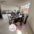 4 Bedroom House for sale in Cuenca, Azuay, Cuenca, Cuenca