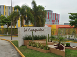 3 Schlafzimmer Villa zu verkaufen in Jalpa De Mendez, Tabasco, Jalpa De Mendez