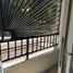 3 Habitación Apartamento en venta en Valparaíso, Quilpue, Valparaíso, Valparaíso