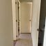 3 Habitación Apartamento en venta en Valparaíso, Quilpue, Valparaíso, Valparaíso
