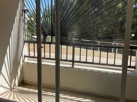 3 Habitación Apartamento en venta en Valparaíso, Quilpue, Valparaíso, Valparaíso