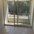 3 Habitación Apartamento en venta en Valparaíso, Quilpue, Valparaíso, Valparaíso