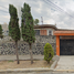 3 Schlafzimmer Haus zu verkaufen in Cuajimalpa De Morelos, Mexico City, Cuajimalpa De Morelos