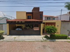 4 Schlafzimmer Haus zu verkaufen in Queretaro, Queretaro, Queretaro, Queretaro