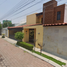 4 Schlafzimmer Haus zu verkaufen in Queretaro, Queretaro, Queretaro, Queretaro