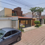 4 Schlafzimmer Haus zu verkaufen in Queretaro, Queretaro, Queretaro, Queretaro