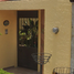 4 Schlafzimmer Haus zu verkaufen in Queretaro, Queretaro, Queretaro, Queretaro