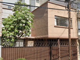 3 Schlafzimmer Villa zu verkaufen in Naucalpan De Juarez, Mexico, Naucalpan De Juarez