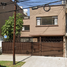 3 Schlafzimmer Villa zu verkaufen in Naucalpan De Juarez, Mexico, Naucalpan De Juarez