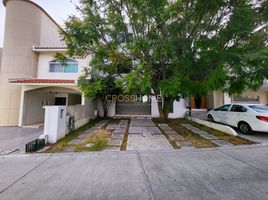 3 Schlafzimmer Haus zu verkaufen in El Marques, Queretaro, El Marques, Queretaro