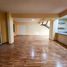 3 Schlafzimmer Haus zu verkaufen in El Marques, Queretaro, El Marques, Queretaro