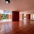 5 Habitación Casa en venta en Cuajimalpa De Morelos, Ciudad de México, Cuajimalpa De Morelos