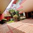 5 Habitación Casa en venta en Cuajimalpa De Morelos, Ciudad de México, Cuajimalpa De Morelos