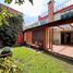 5 Habitación Casa en venta en Cuajimalpa De Morelos, Ciudad de México, Cuajimalpa De Morelos