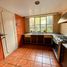 5 Habitación Casa en venta en Cuajimalpa De Morelos, Ciudad de México, Cuajimalpa De Morelos